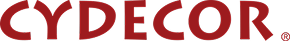 Cydecor