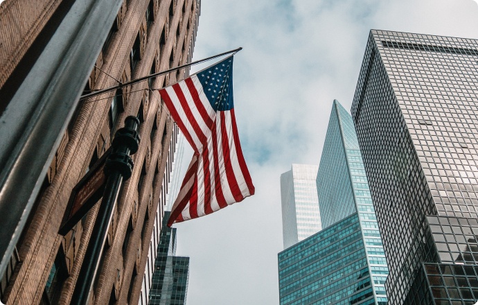 Federal Registration